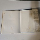 Bild 12 von 15