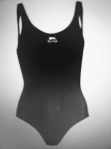 slazenger swimsuit