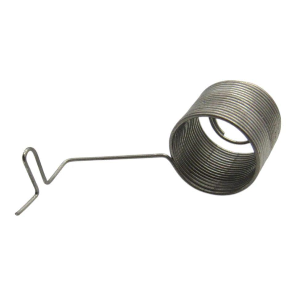 Upper Thread Tension Springs Fits Singer Sewing Machine Model 27, 127 - Image 2 of 4