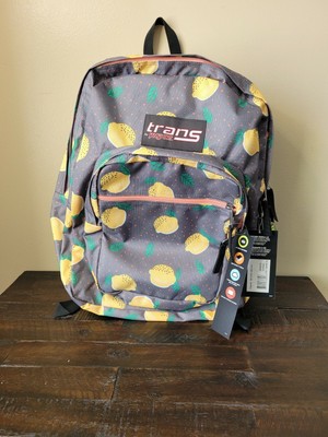 jansport supermax backpack