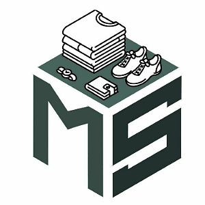 MikenSales | eBay Stores MikenSales | eBay Stores