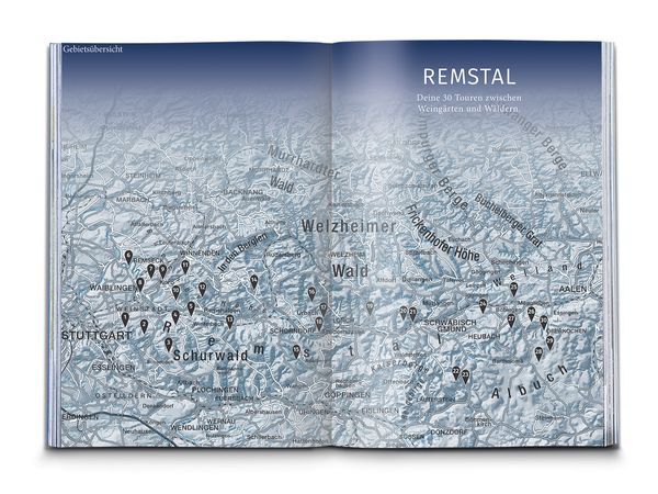 Thumbnail - Kompass Dein Augenblick Remstal