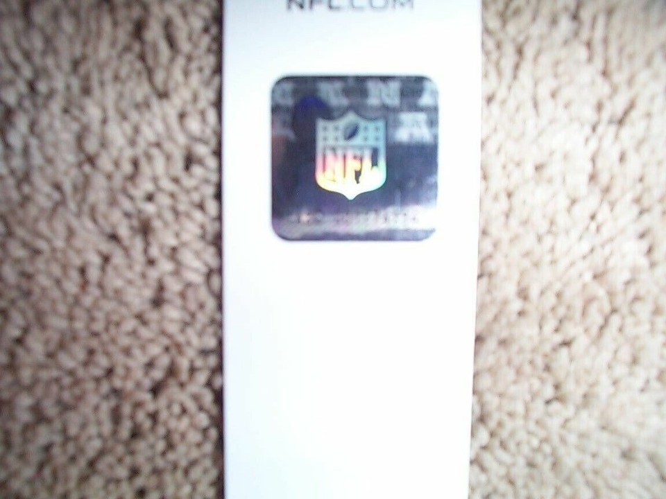 2025-2026-carolina-panthers-nfl-jersey-shirt-youth-kids-boys-xl-14