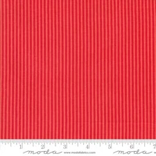 Sunday Brunch Stripes Bloody Maryi by BasicGrey for MODA 1/2 Yard