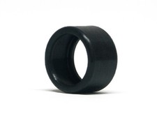 Slot.it SIPT19 Z1 Rubber Low Profile Slick 15.5 x 8mm x4 
