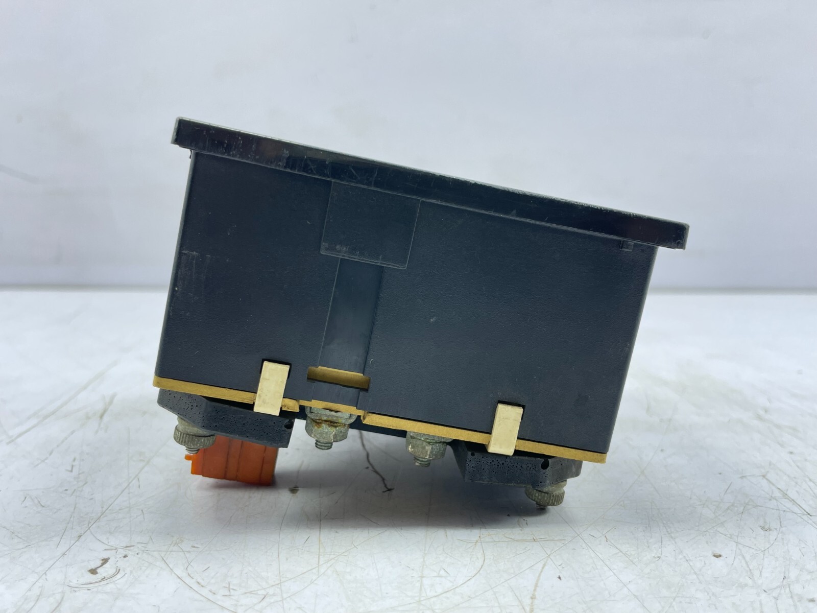 Picture 6 of 12