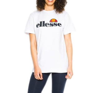 ellesse albany t shirt