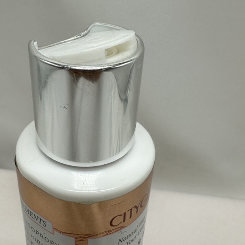 Hibiscus and Honey Firming Cream Neck Firming Cream Skin cream 4 fl oz - Picture 5 of 6