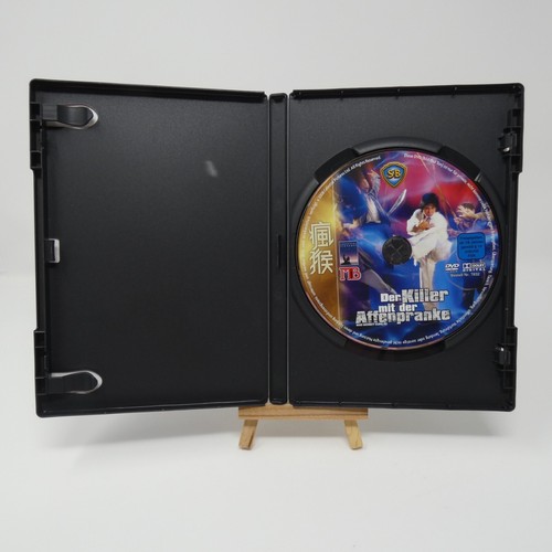 DVD Filme zum aussuchen Riesige Auswahl - Filmtitel von A bis M - Bild 179 von 767