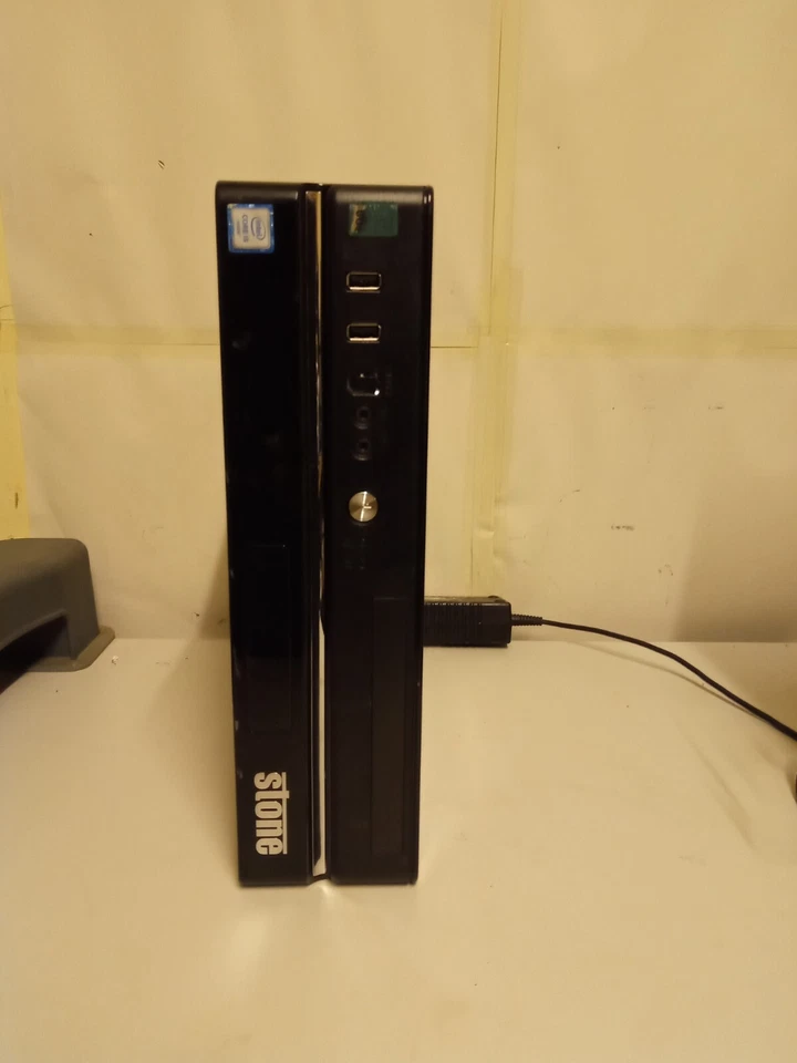 Motherboard ASUS B150M-A/M.2 LGA 1151 + i5 6400 + 8gb ram, 120gb ssd - Image 3 of 3