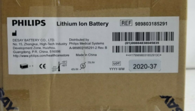 正規品【新品電池】Tiffany インタリオ/L0820 18K 動作良好 美品 TIFFANY&Co. ティファニー インタリオ 腕時計 L0820 クオーツ