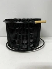 Genuine OEM GE Condenser WR84X31398