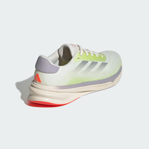 adidas Men's Supernova Stride Running Shoes - Size 9 - Picture 8 of 8