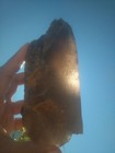 Bild 22 von 24