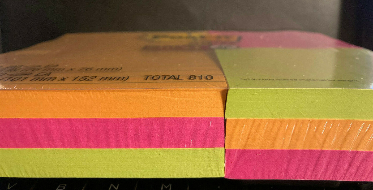 Picture 5 of 5