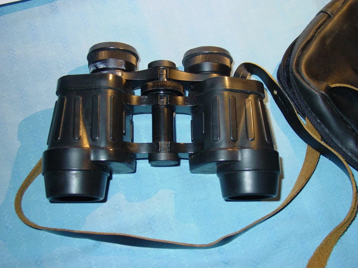 Optolyth alpin cheap 8x40