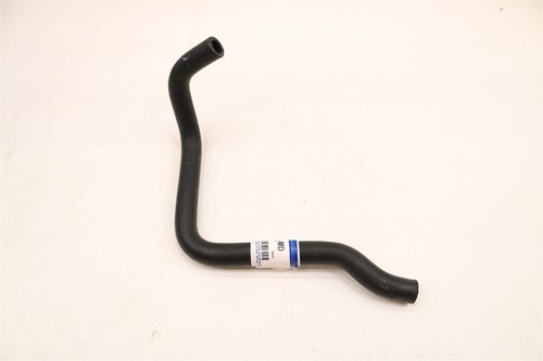 NEW OEM Ford PCV Crankcase Ventilation Tube 3S4Z-6N664-MD Escape Focus 2.0 03-04 - 第 3/4 張圖片