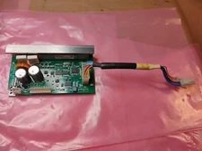 Oriental Motor K0178-D Brushless DC Motor Driver Circuit Board - Fast Ship