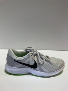 nike revolution 4 m