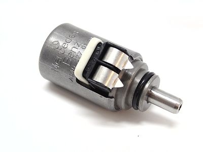 Mercedes 722.6 Trans. TCC/PWM Solenoid / OEM 1402770435