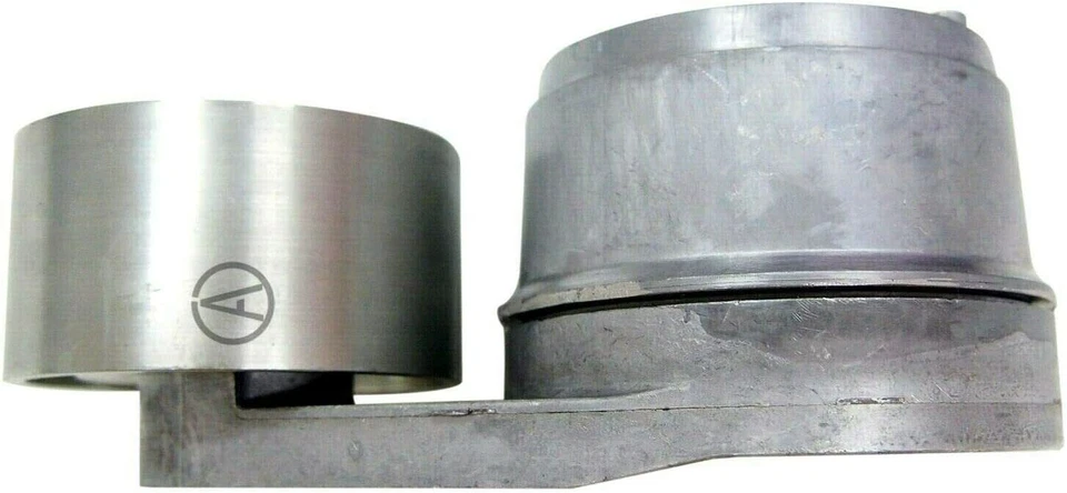 Tensor de correa para Dodge Ram 2500 3500 2003-2010 2010-18 Ram 2500 3500 5,9 L 6,7 L Foto 4 de 4