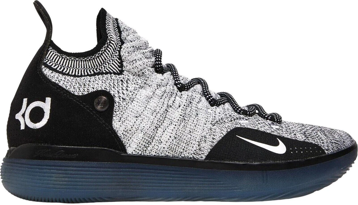 Nike KD 11 Men's Sneakers for Sale | Authenticity Guaranteed | eBay