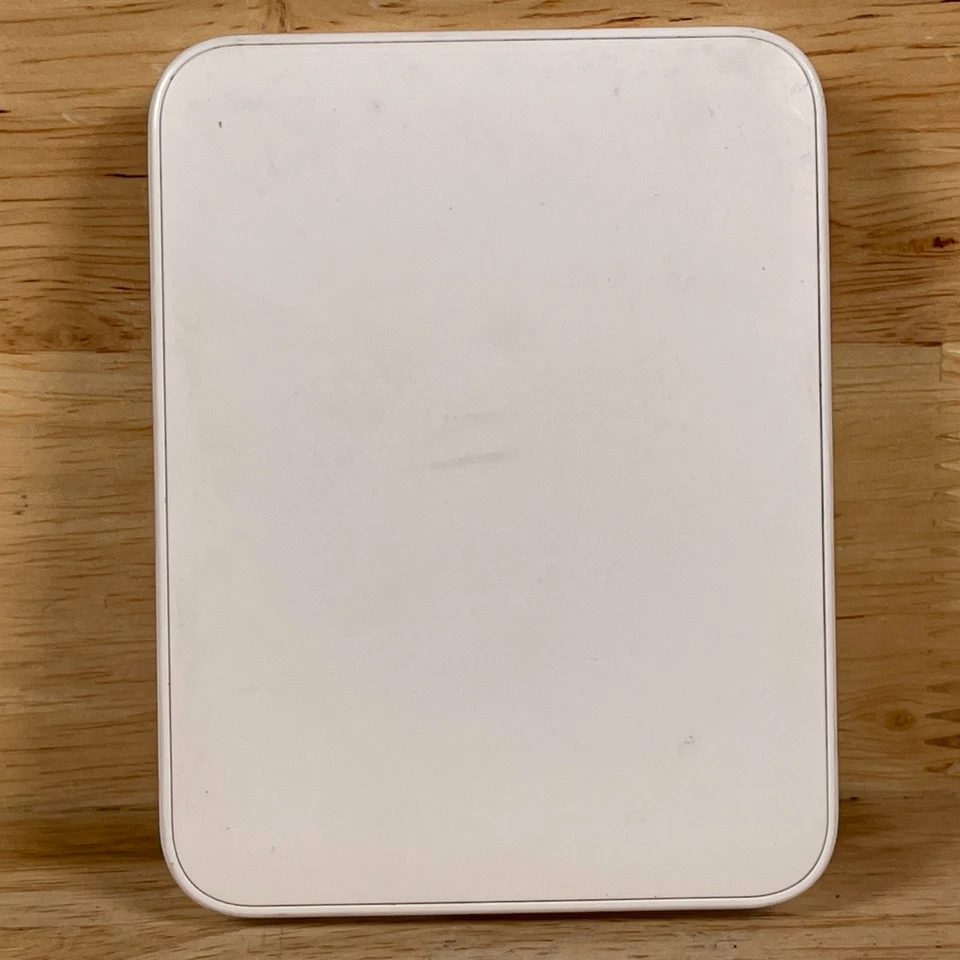 三星 EP-B600CEWU 白色 Micro-USB 外置电池底座充电器 适用于 Galaxy S4 — 第 2/4 张图片