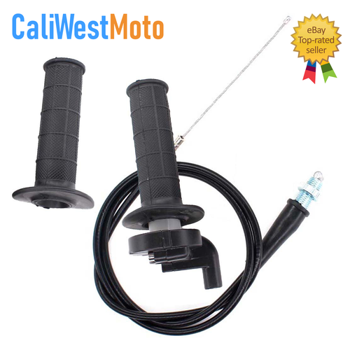 97cc Mini Baja Doodlebug 2.8 Hp Mini 