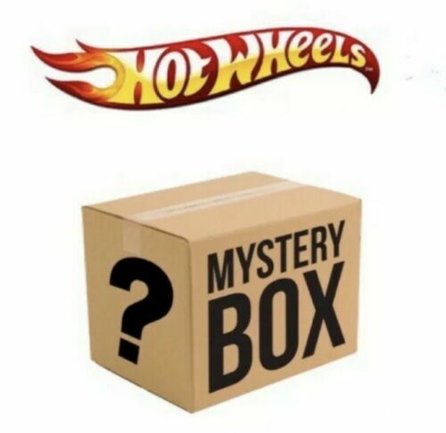 【箱詰め販売】Hot Wheels・トミカ　 ミニカーまとめ 全52点 箱詰め販売】Hot Wheels・トミカ ミニカーまとめ 全52点 - メルカリ