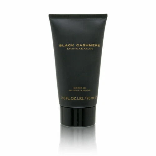 Fragancias Para Mujer Negro Donna Karan