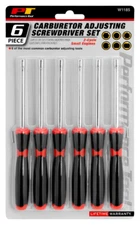 Performance Tool W1185 Small Engine Carburetor Adjuster, 1 Pack - Carburetor ...