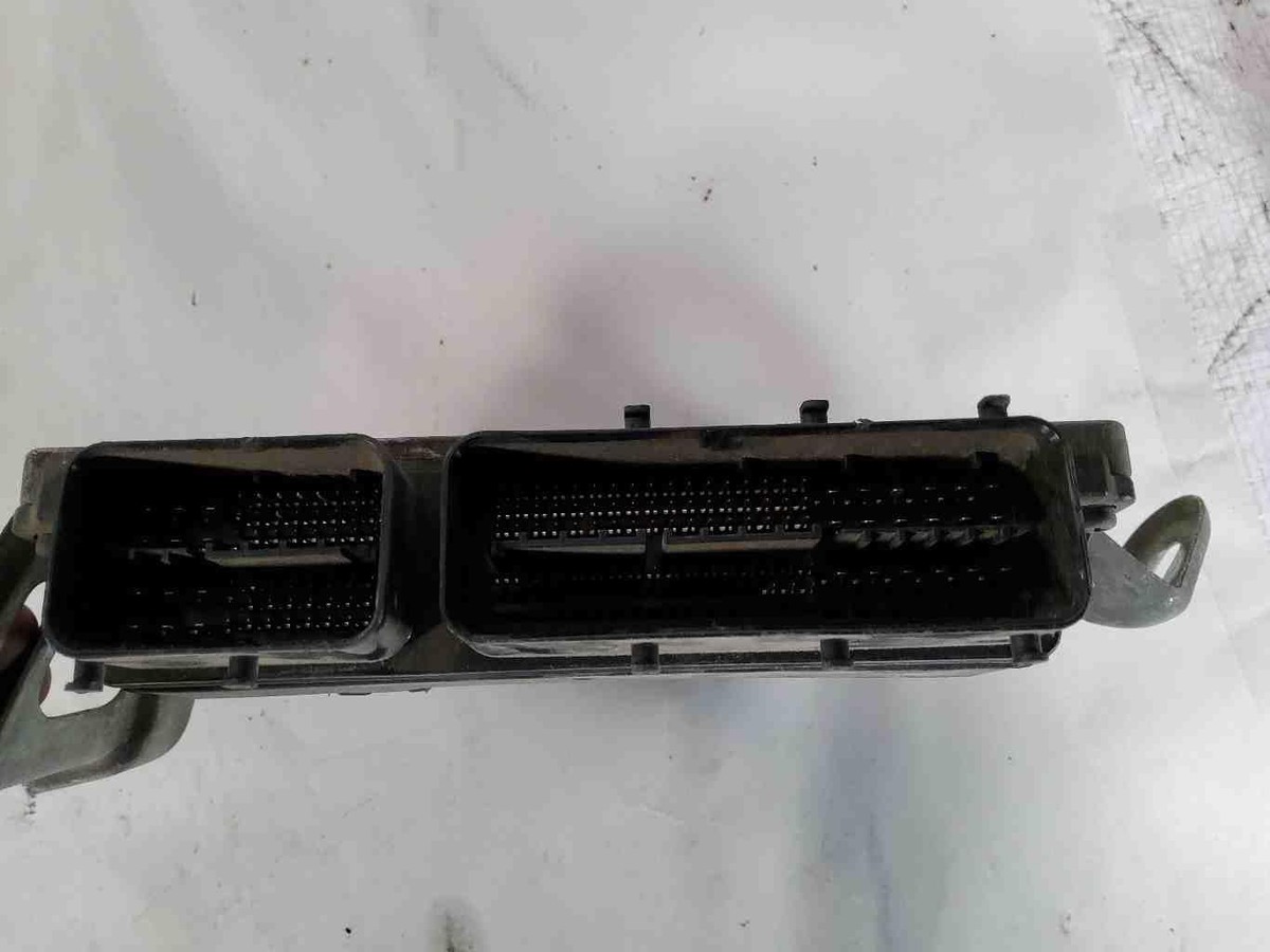 89661-52U00 Engine/motor Brain Box SCION XD 11 12 | eBay