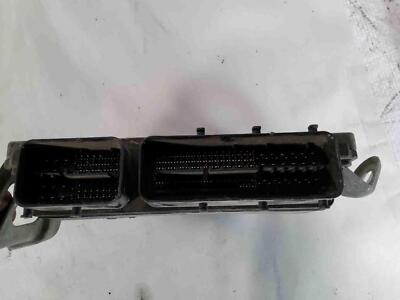 89661-52U00 Engine/motor Brain Box SCION XD 11 12 | eBay