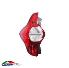Ampoule Dacia LODGY 