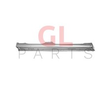 FÜR OPEL VECTRA B 1995-1998 Einstiegblech Schweller Rechts 5077012 Neu