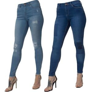 skinny jeans for women