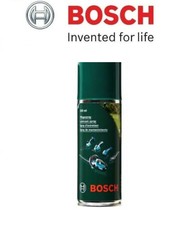 Savers Choice Bosch Blade Lubricant Aero Spray 1609200399