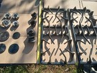 Foto 13 di 24