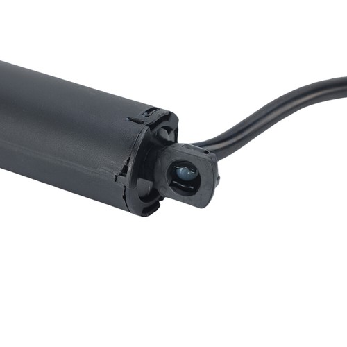 Electric Tailgate Power Struts Trunk Shock For Volvo XC40 2019-2023 32296297 - Picture 5 of 13
