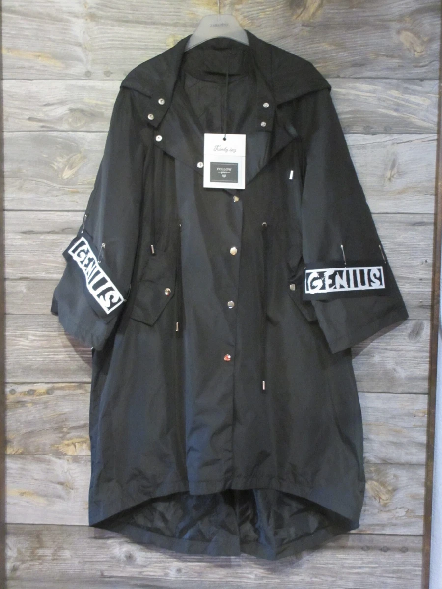 Mäntel reduziert Clearance