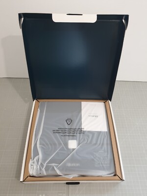 Allurion Connected Scale CF376BLE Körperfettwaage mit Bluetooth_2_5