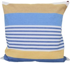MISSONI HOME FODERA CUSCINO CUSHION COVER COTONE REPPS  65x65cm ESTELLE T70
