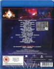 Foto 2 di 3