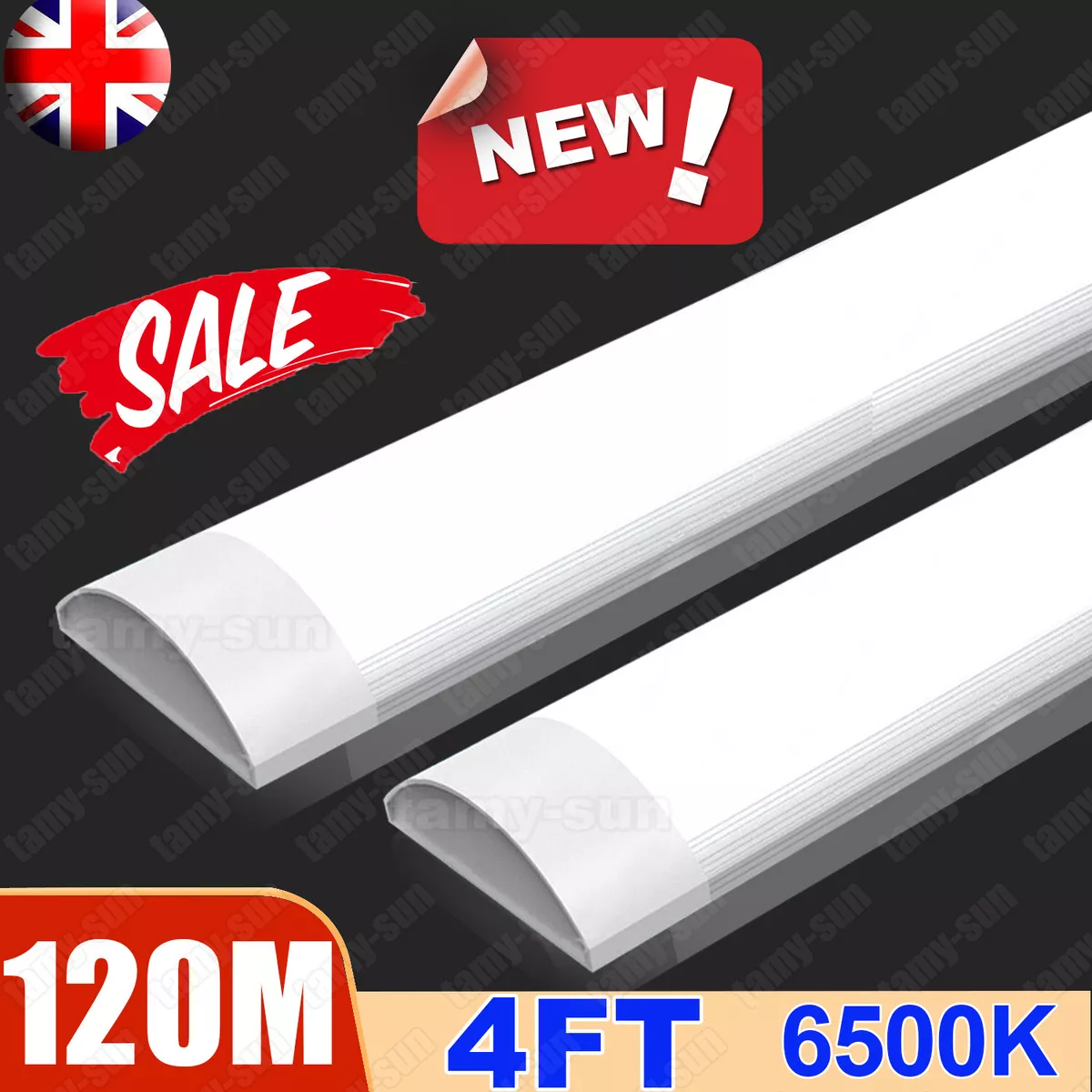 Tube lights for sale outlet