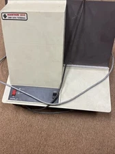 Scantron 1400 OMR Data Terminal