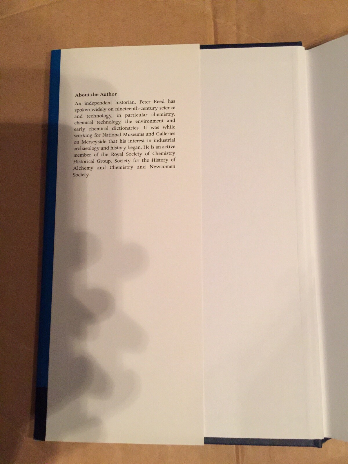 Picture 3 of 5
