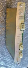 Yasnac CPS-18FB Power Supply CPS18FB - Used, 30 Day Wty (O1)