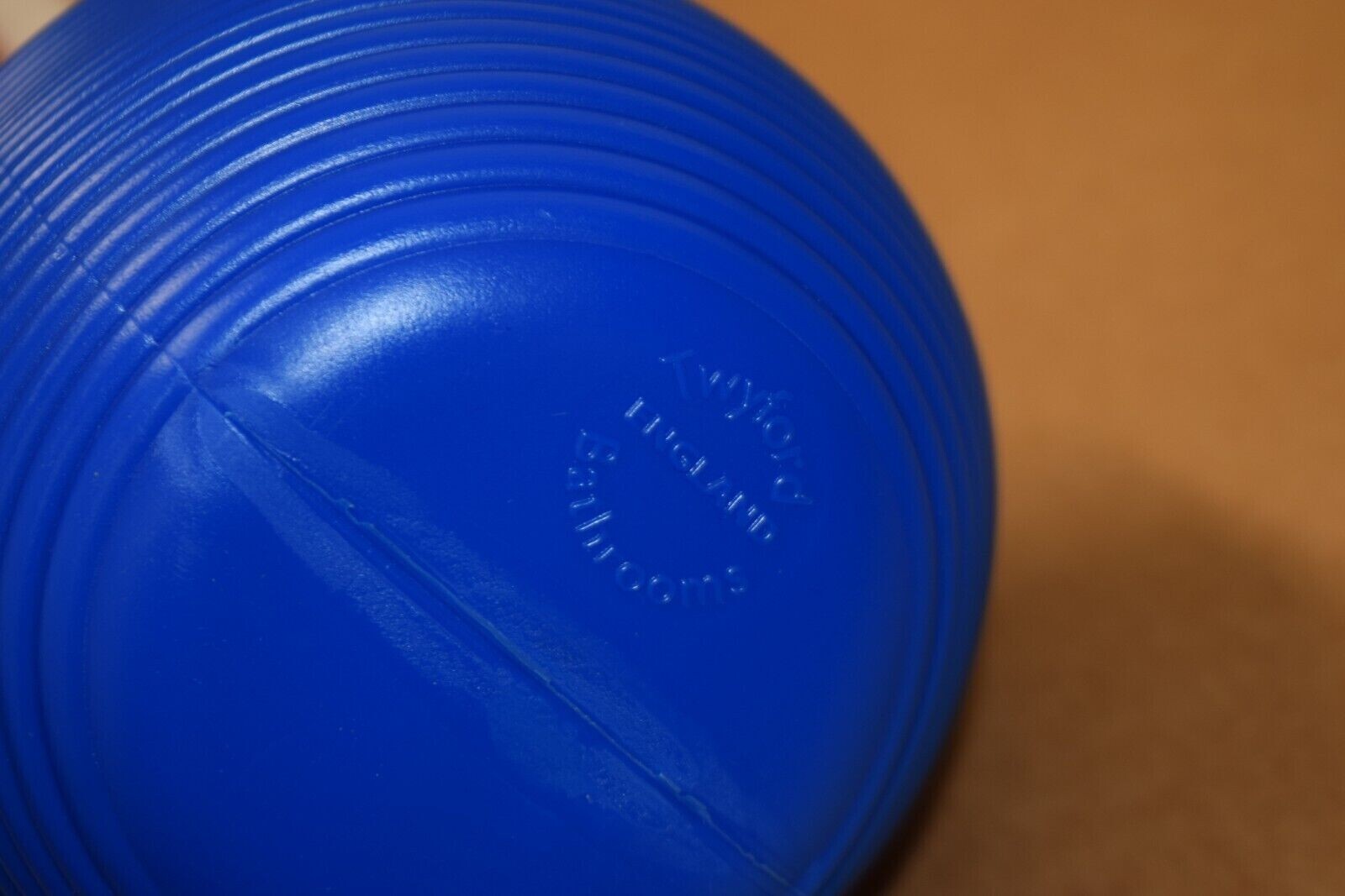 Picture 4 of 5