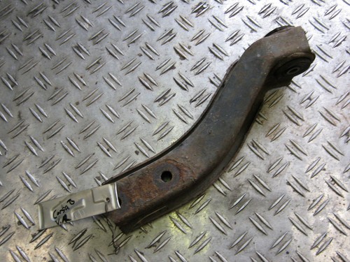 Opel Corsa B, 1,4L 16V, Querlenker v/r