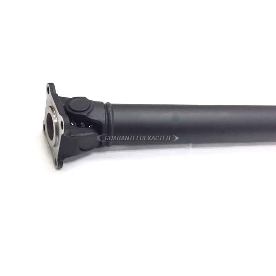 Eixo de transmissão para Acura MDX 2010 2011 2012 2013 - Imagem 3 de 4